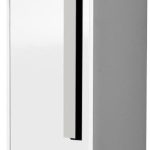 Βιβλιοθήκη Guiliver mini