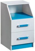 Συρτάρι γραφείου Trafiko-Mple