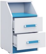 Συρτάρι γραφείου Trafiko-Mple - Image 2