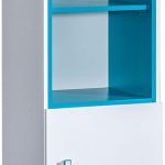 Βιβλιοθήκη Trafiko-Mple