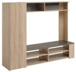 Σύνθετο σαλονιού Fame - Image 2