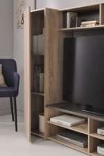 Σύνθετο σαλονιού Fame - Image 5