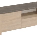 Έπιπλο τηλεόρασης Fame