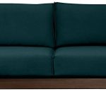 Καναπές Modus τριθέσιος-Kyparissi