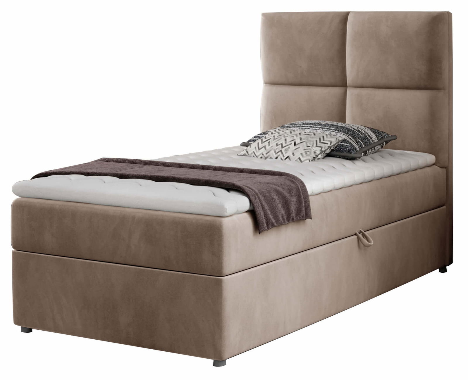 image_608148_riv_02-nobg_1 Επενδυμένο κρεβάτι Ivan-Mpez - Image 1