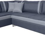 Γωνιακός καναπές Oscar-Gkri Skouro-Gkri Anoixto-Δεξιά