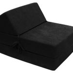 Πολυθρόνα - Κρεβάτι Kevin-Mauro