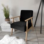 Πολυθρόνα Retro-Mauro - Image 2