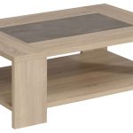 Τραπεζάκι σαλονιού Fame