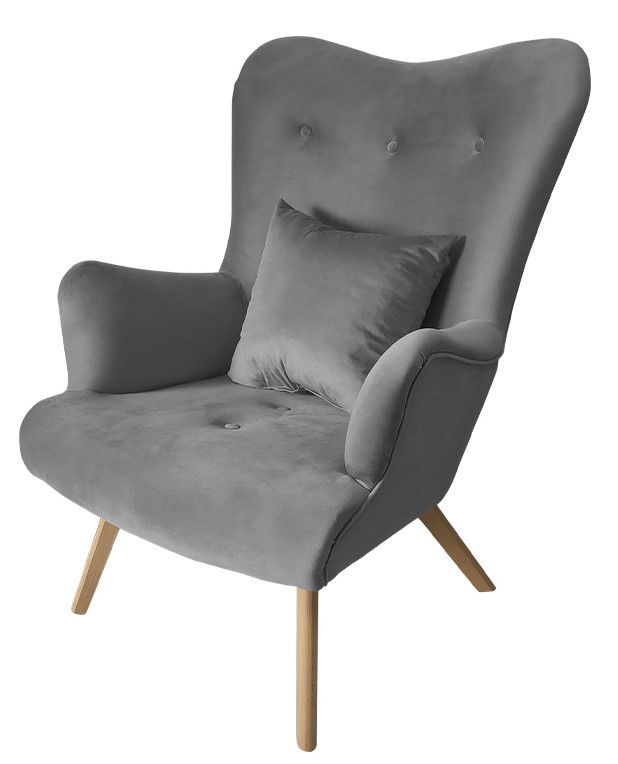 image_609872_skandynavia_gkrinobg_1 Πολυθρόνα Skandynavia-Gkri - Image 1