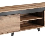 Έπιπλο τηλεόρασης Nord II