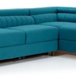 Γωνιακός καναπές Renesy-Tirkouaz-Δεξιά