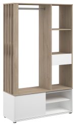 Γκαρνταρόμπα Esther-Leuko