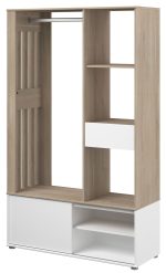 Γκαρνταρόμπα Esther-Leuko - Image 2