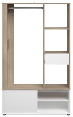 Γκαρνταρόμπα Esther-Leuko - Image 4