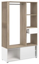 Γκαρνταρόμπα Esther-Leuko - Image 5