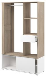 Γκαρνταρόμπα Esther-Leuko - Image 6