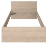 Κρεβάτι Shield-90 x 190 - Image 5