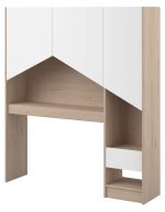 Εταζέρα Shield-Leuko