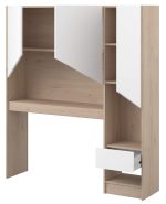 Εταζέρα Shield-Leuko - Image 3