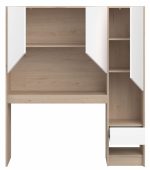 Εταζέρα Shield-Leuko - Image 4