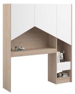 Εταζέρα Shield-Leuko - Image 5