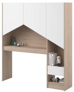 Εταζέρα Shield-Leuko - Image 6