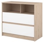 Συρταριέρα Shield-Leuko - Image 4