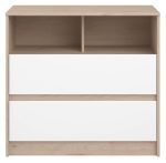 Συρταριέρα Shield-Leuko - Image 5