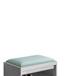 Παπουτσοθήκη Grawis-Menta