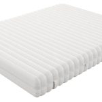 Στρώμα BeComfort Foam Light-90 x 190 x 7