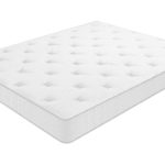 Στρώμα Basic-90 x 190