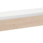 Συρτάρι κουκέτας Bibliotom