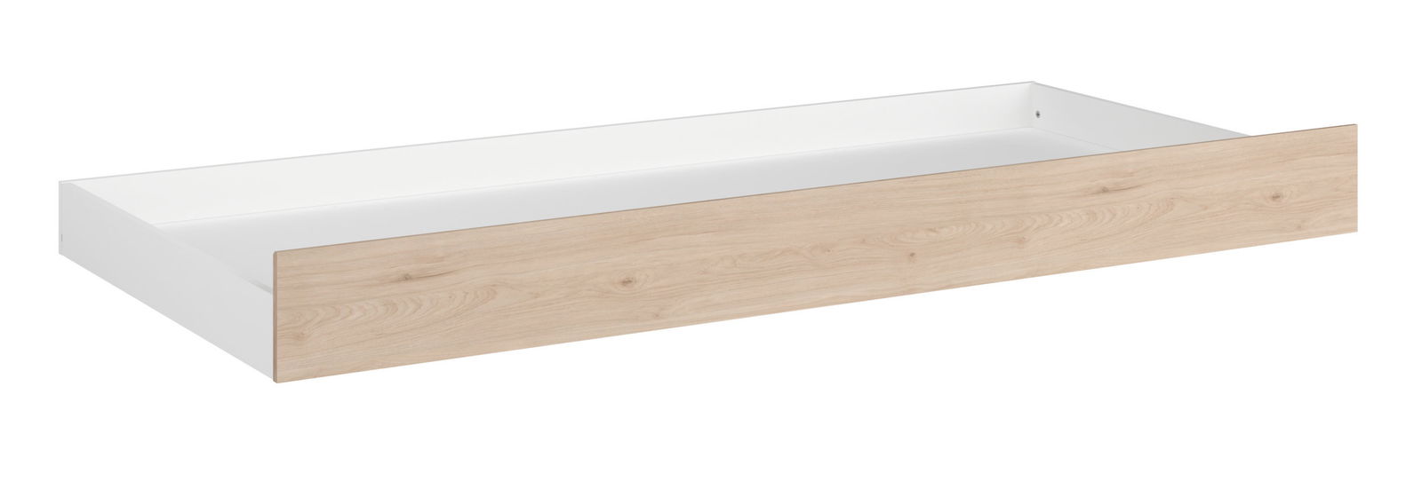 BIBLIOBED Συρτάρι κουκέτας Bibliotom - Image 1