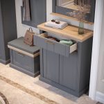 Παπουτσοθήκη Tahoma-Anthraki - Image 2