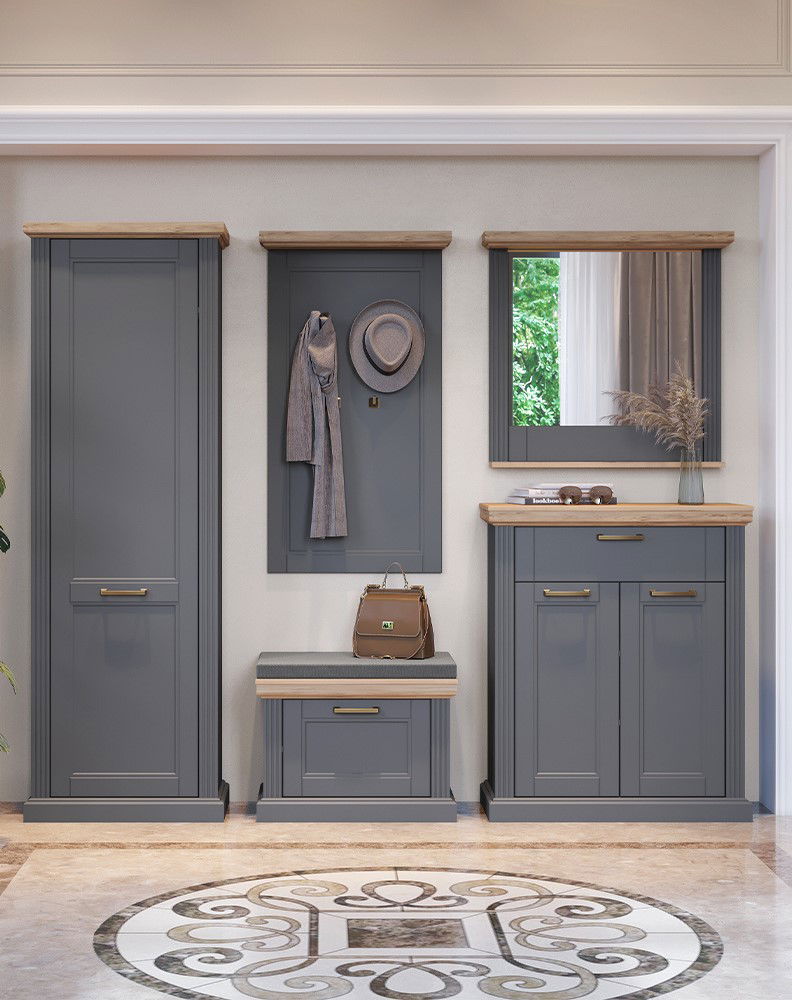 image_615675_milla-tara-dunvrz_1 Πάγκος Tahoma-Anthraki - Image 1