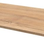 Ράφι ντουλάπας Tahoma Universal