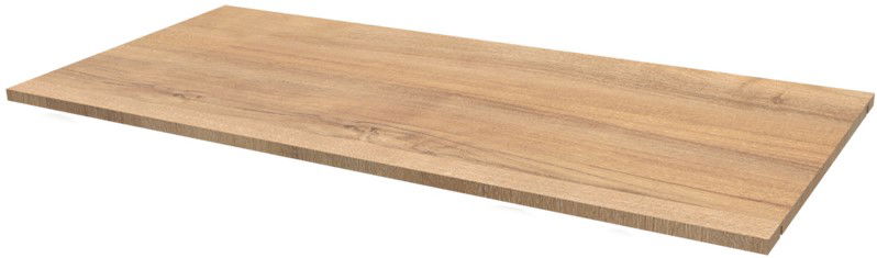 image_616081_fv-ta-231-0 Ράφι ντουλάπας Tahoma Universal - Image 1