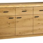 Μπουφές Barney