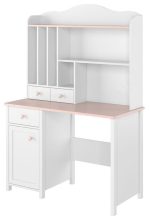 Γραφείο Luna - Image 2