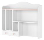 Προέκταση γραφείου Luna