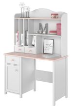 Προέκταση γραφείου Luna - Image 2