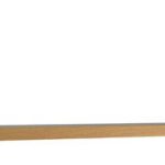 Ράφι Barney-Μήκος: 160 εκ.