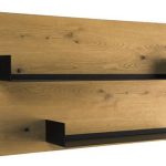 Κρεμαστή ραφιέρα Barney ΙΙ