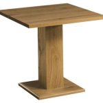 Τραπεζάκι σαλονιού Barney