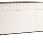 Μπουφές Flash