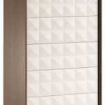 Μπουφές Flash III