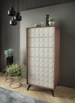 Μπουφές Flash III - Image 2