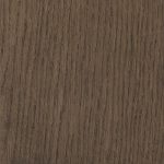 Μπουφές- Μπαρ Flash - Image 3