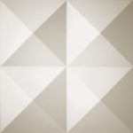 Μπουφές- Μπαρ Flash - Image 4